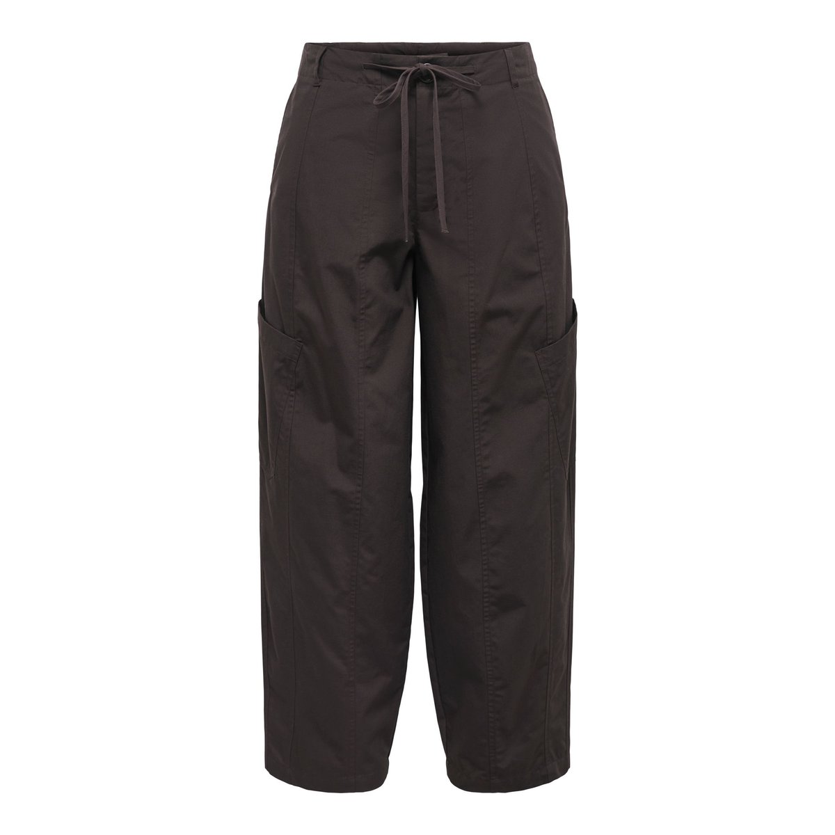 Pantalon chocolate torte, JDY
