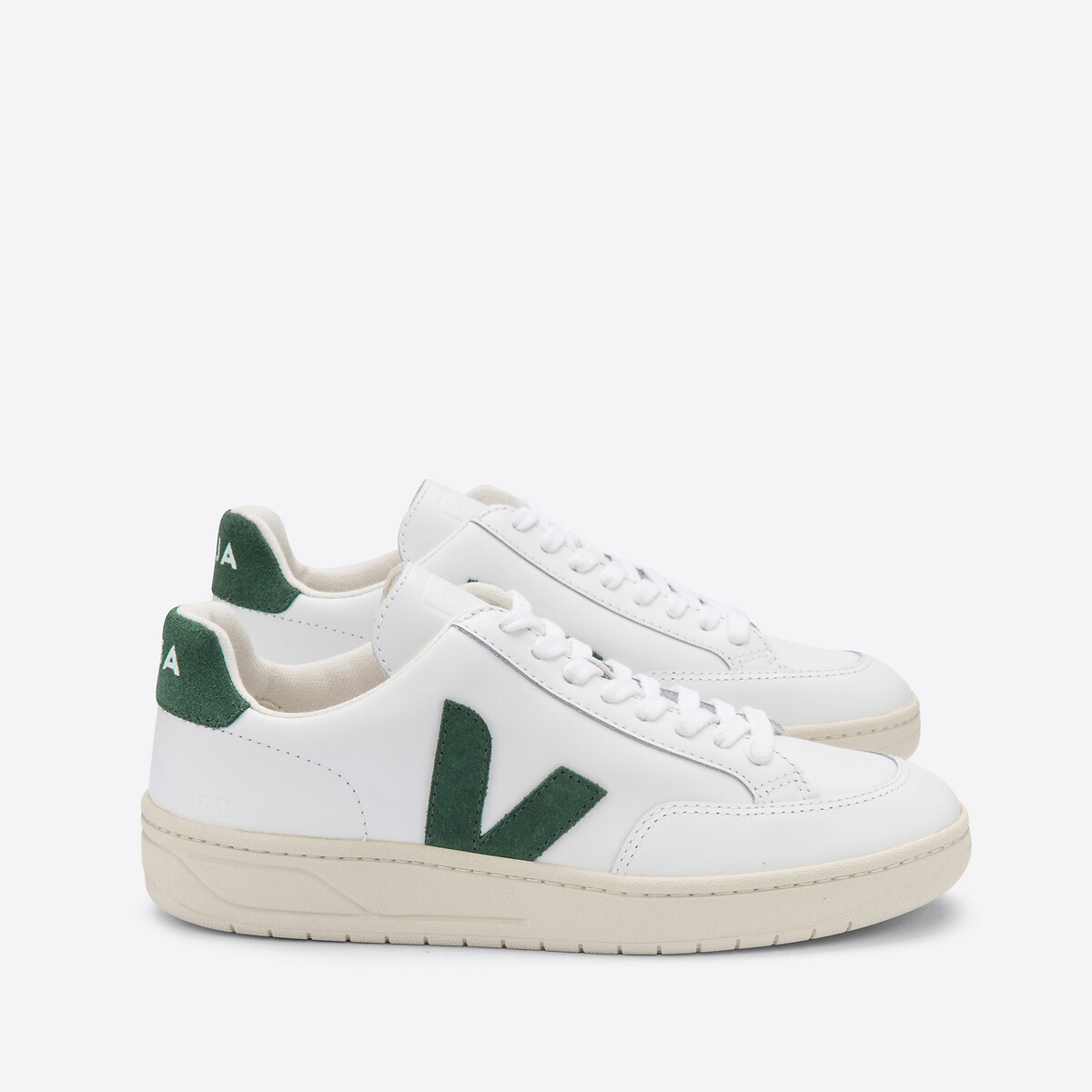 Veja v12 femme new arrivals