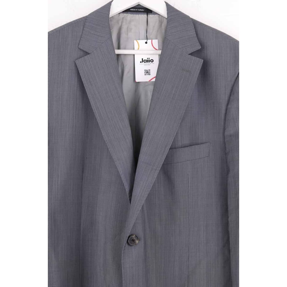Costume - Très Bon État gris, HUGO BOSS