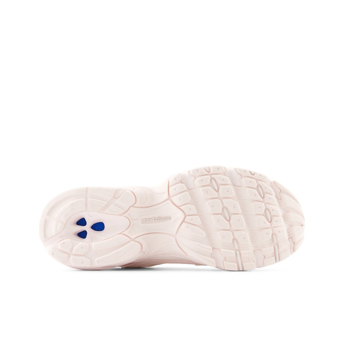 Kids 530 Trainers pale pink, NEW BALANCE