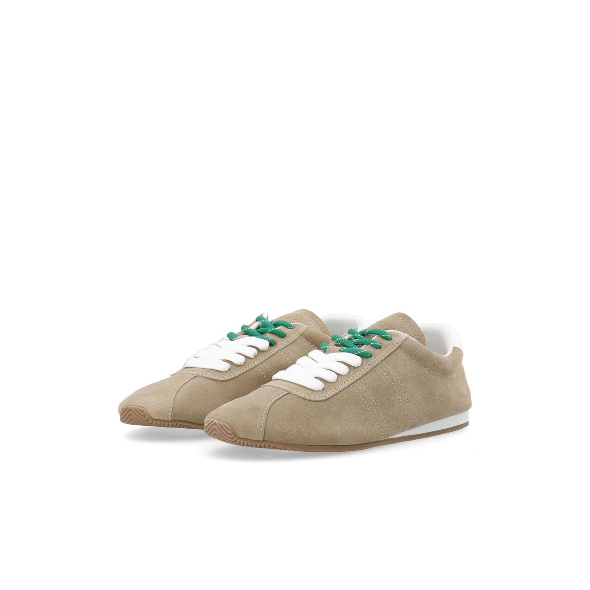Baskets sand, BIANCO
