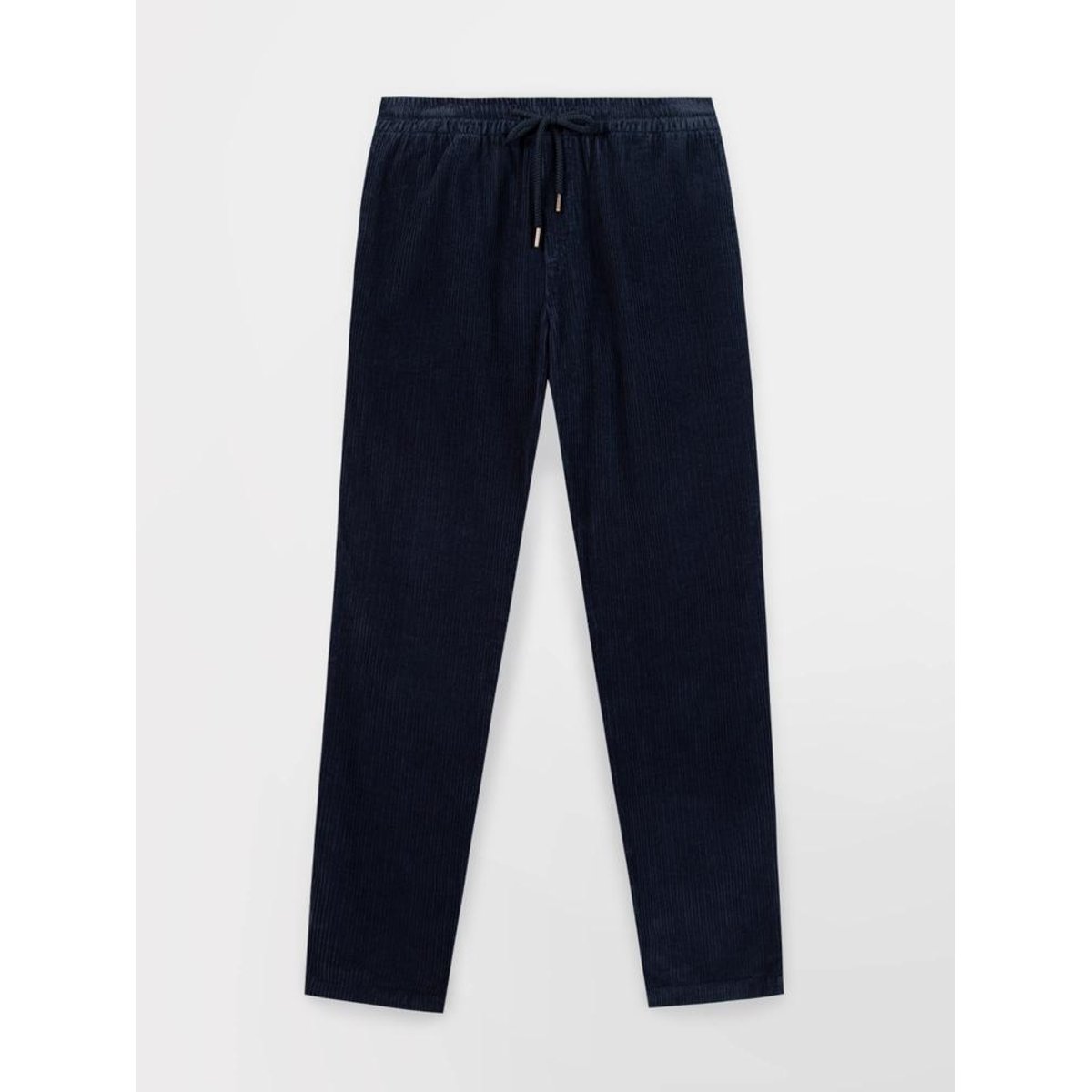 Pantalon RAMINJOG marine, TBS