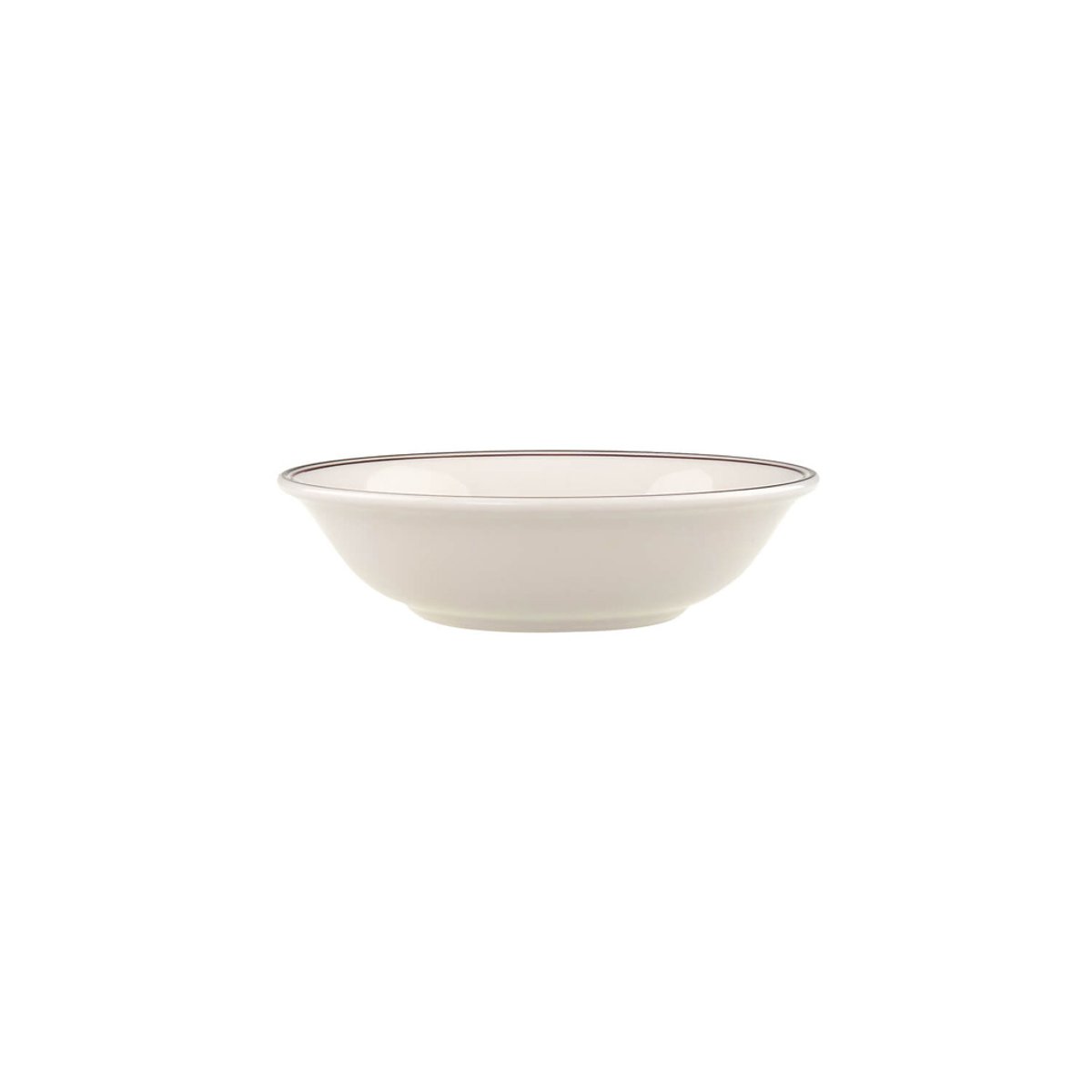 Compotier DESIGN NAIF multicolore, VILLEROY & BOCH