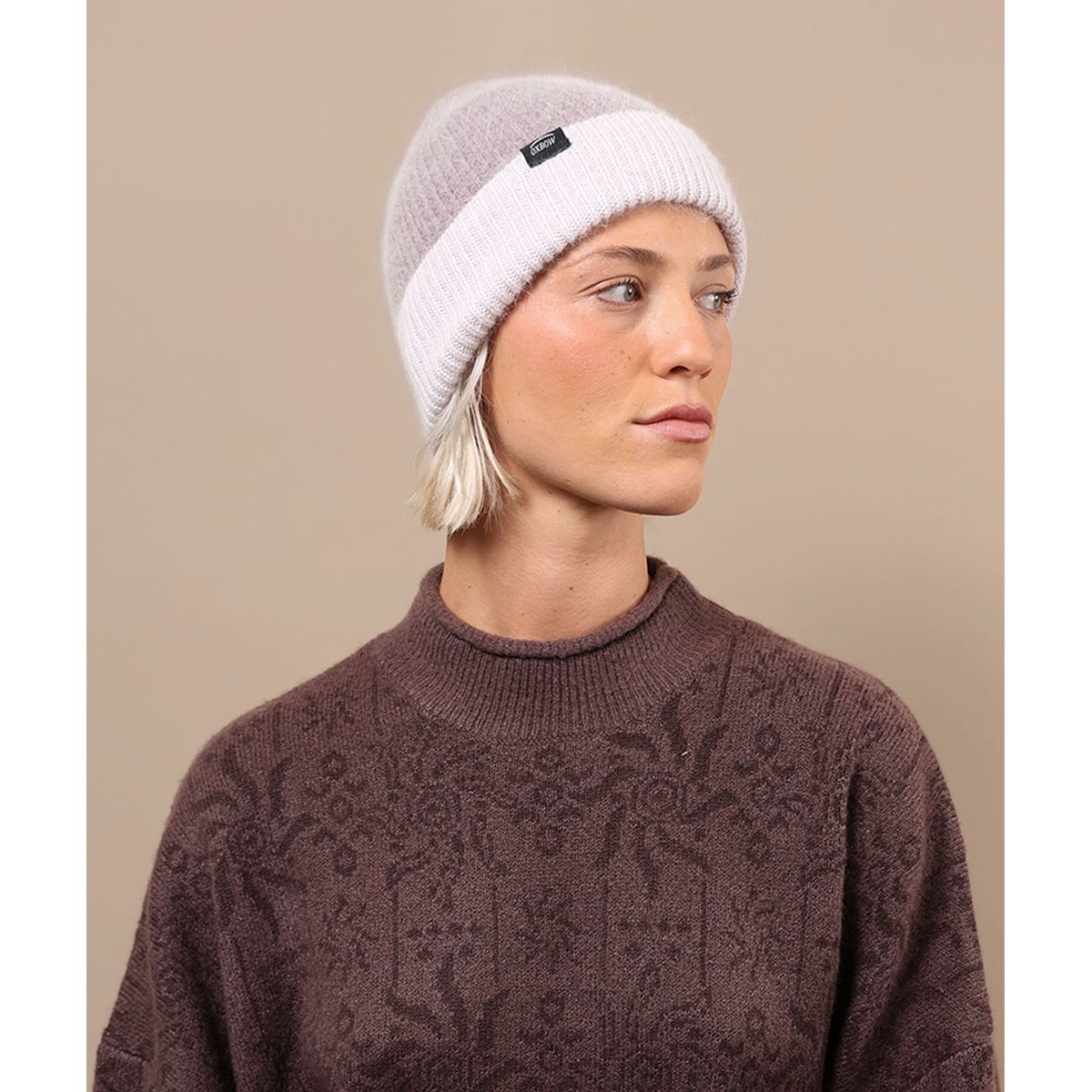 Bonnet ALINE nirvana, OXBOW