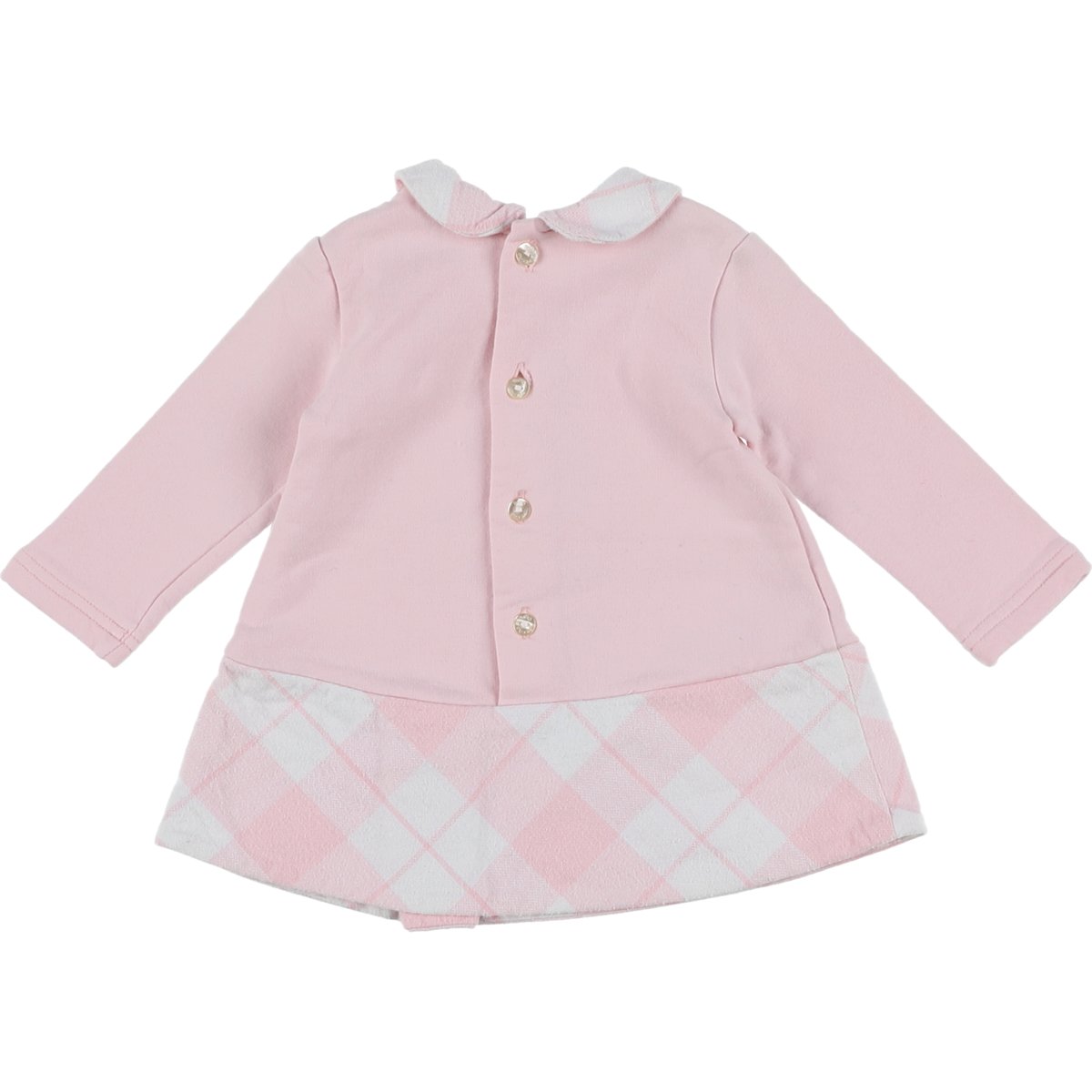 Robe -  Très bon état rose, TUTTO PICCOLO
