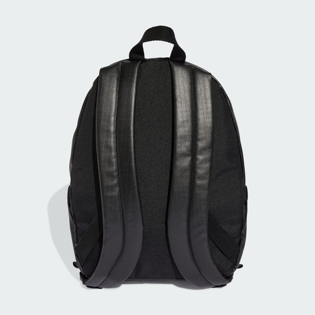 Sac À Dos Adidas Glow Sac À Dos Adidas Glow black / white, ADIDAS SPORTSWEAR