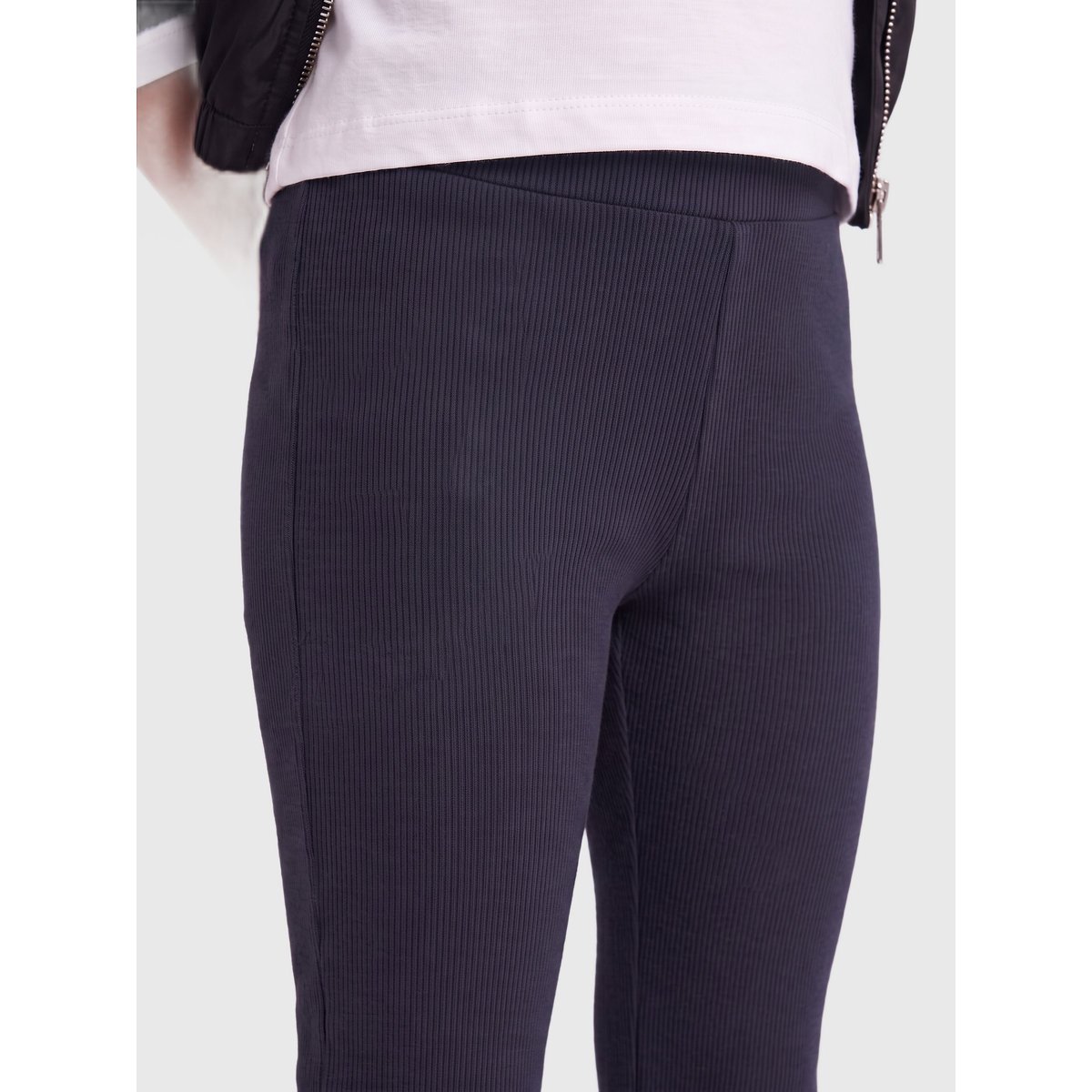 Pantalon night sky, KIDS ONLY