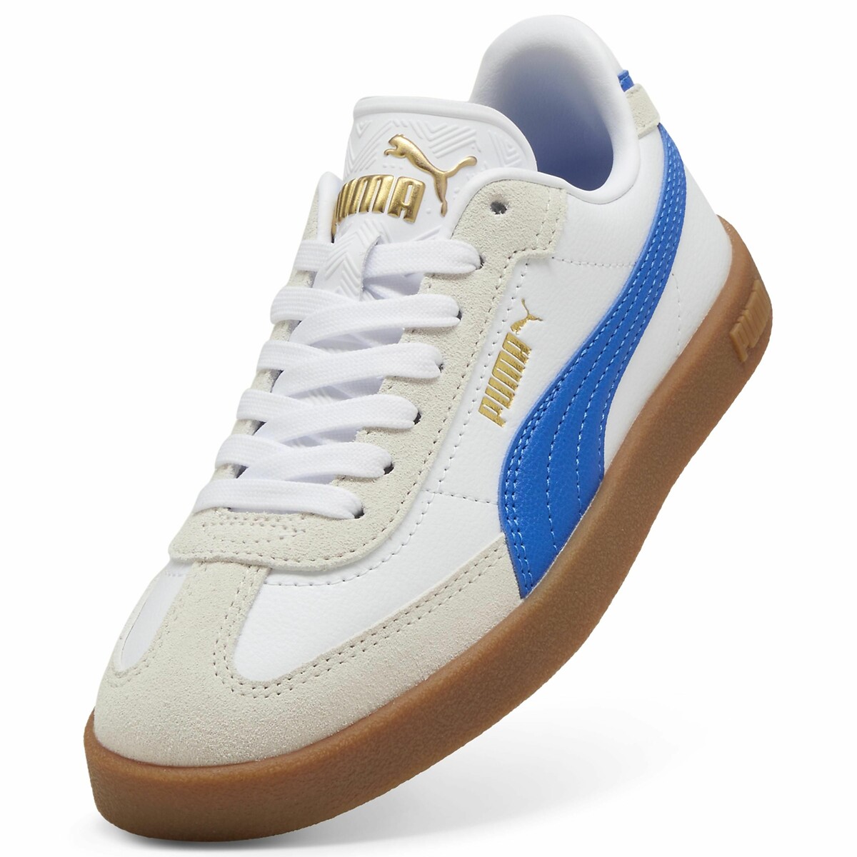 Zapatillas Club II Era blanco/azul, PUMA