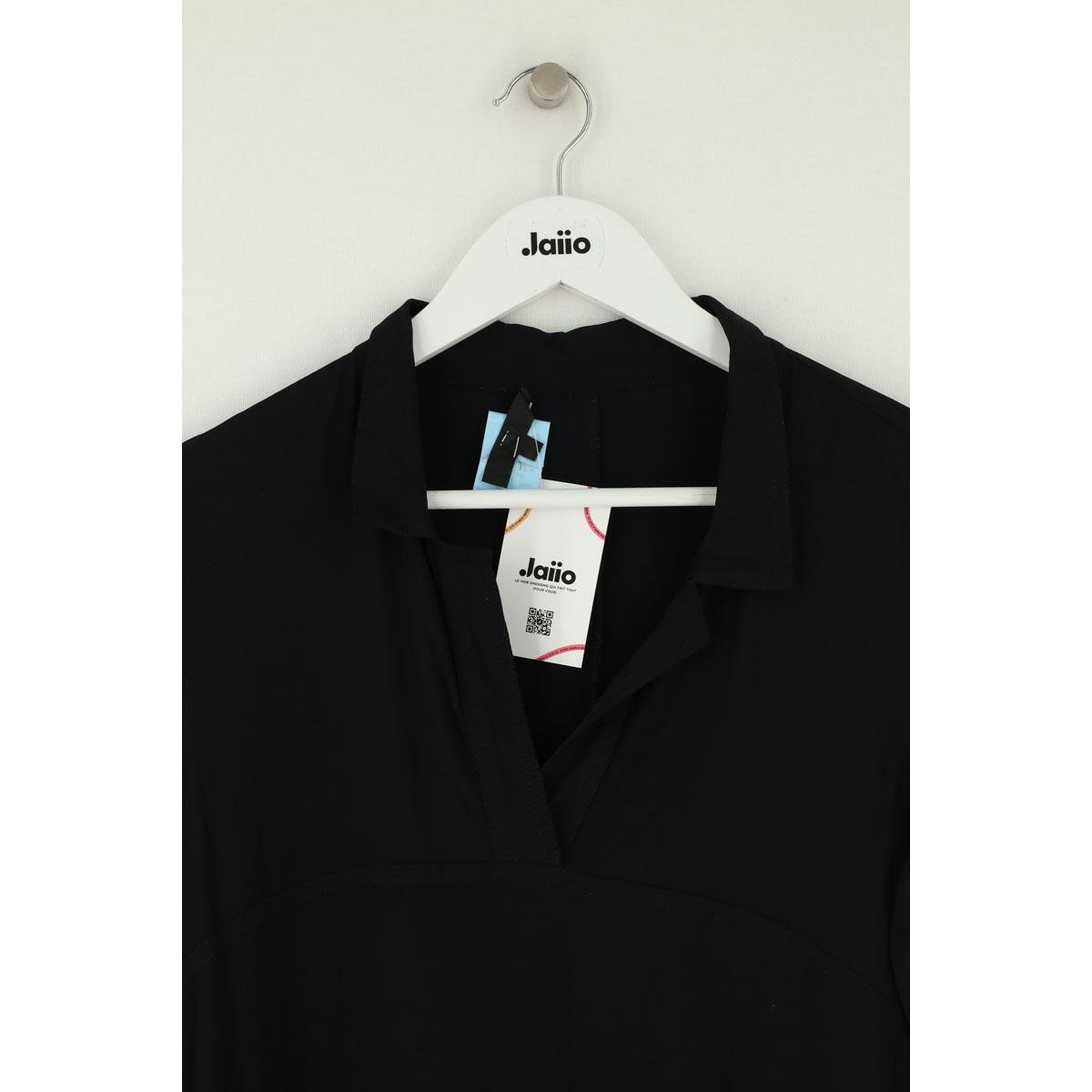 Robe - Très Bon État noir, CLAUDIE PIERLOT