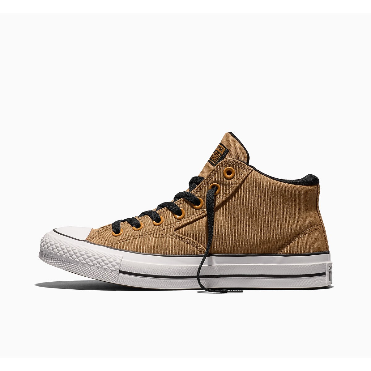 . tabacco, CONVERSE