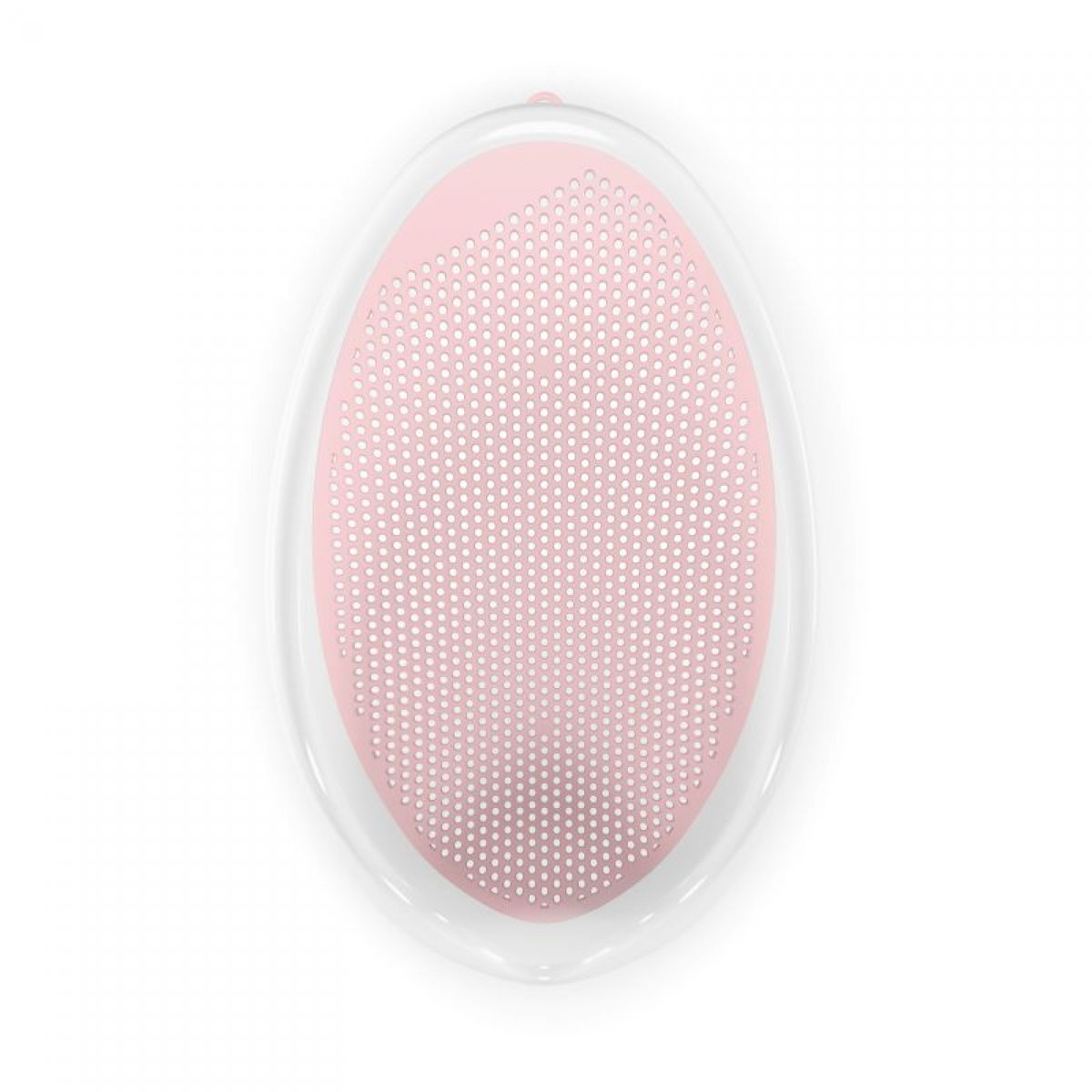 Transat de bain rose, ANGELCARE