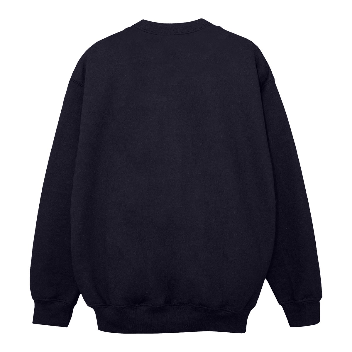 Sweat bleu marine, HARRY POTTER
