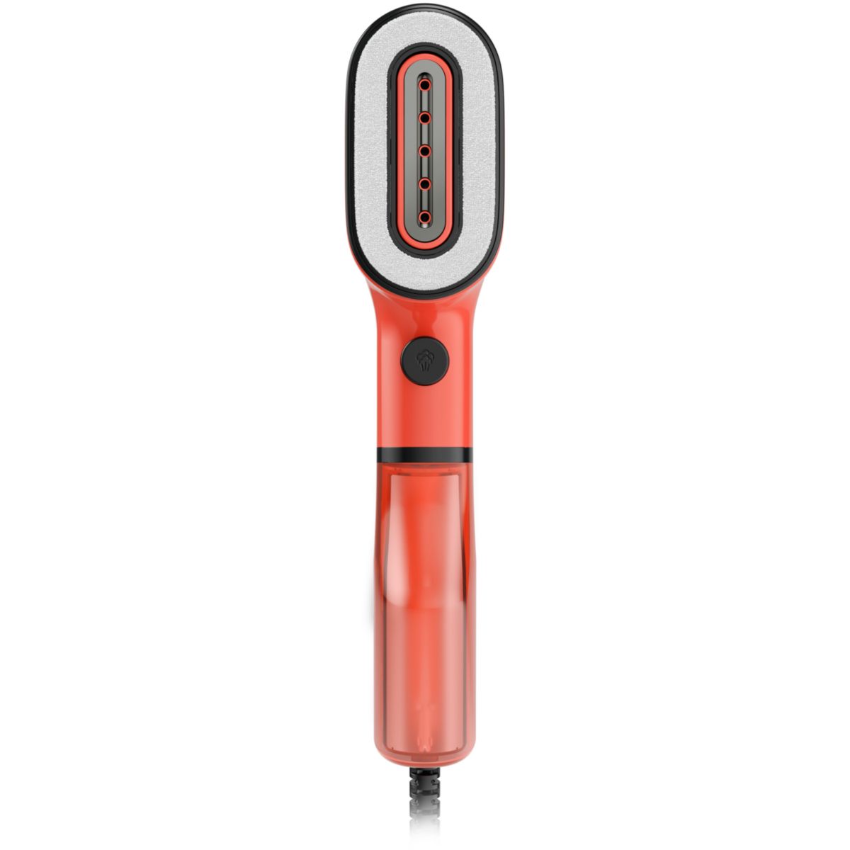 Défroisseur vapeur DT2022C0 Pure Pop Corail couleur unique, CALOR
