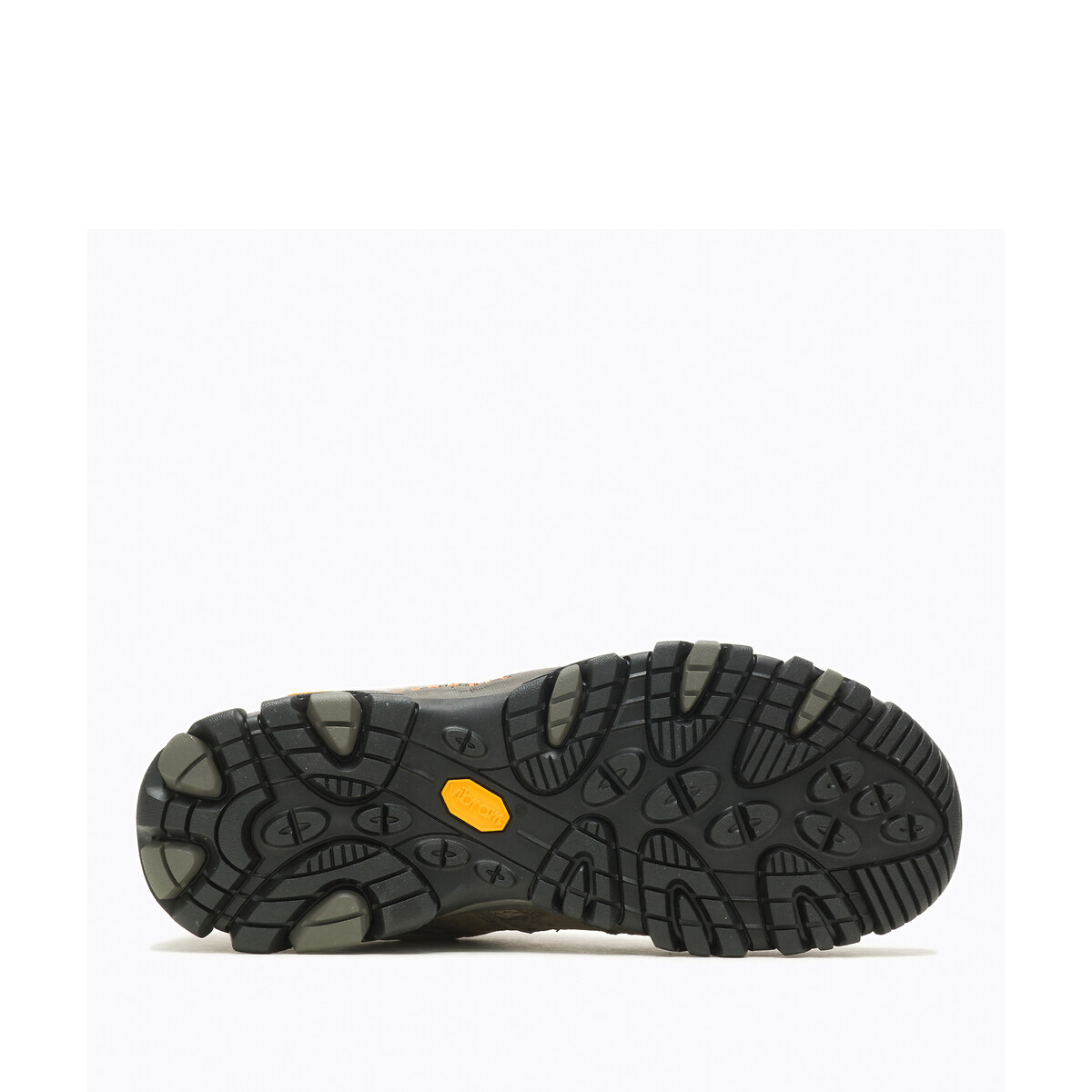Calçado de caminhada Moab 3 bege, MERRELL