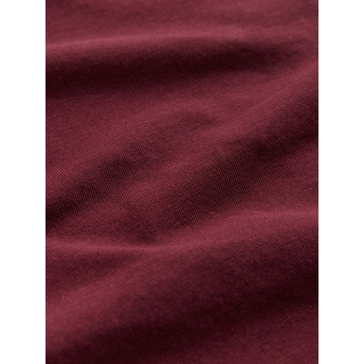 T-shirt standard à manches courtes, lot de 7 vert/noir, NEXT