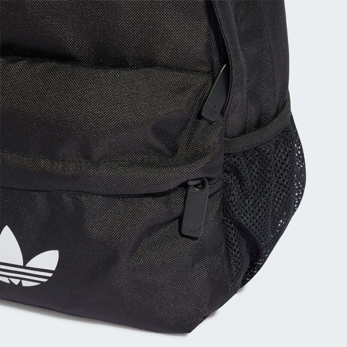 Sac À Dos Petit Format Sac À Dos Petit Format black, adidas Originals