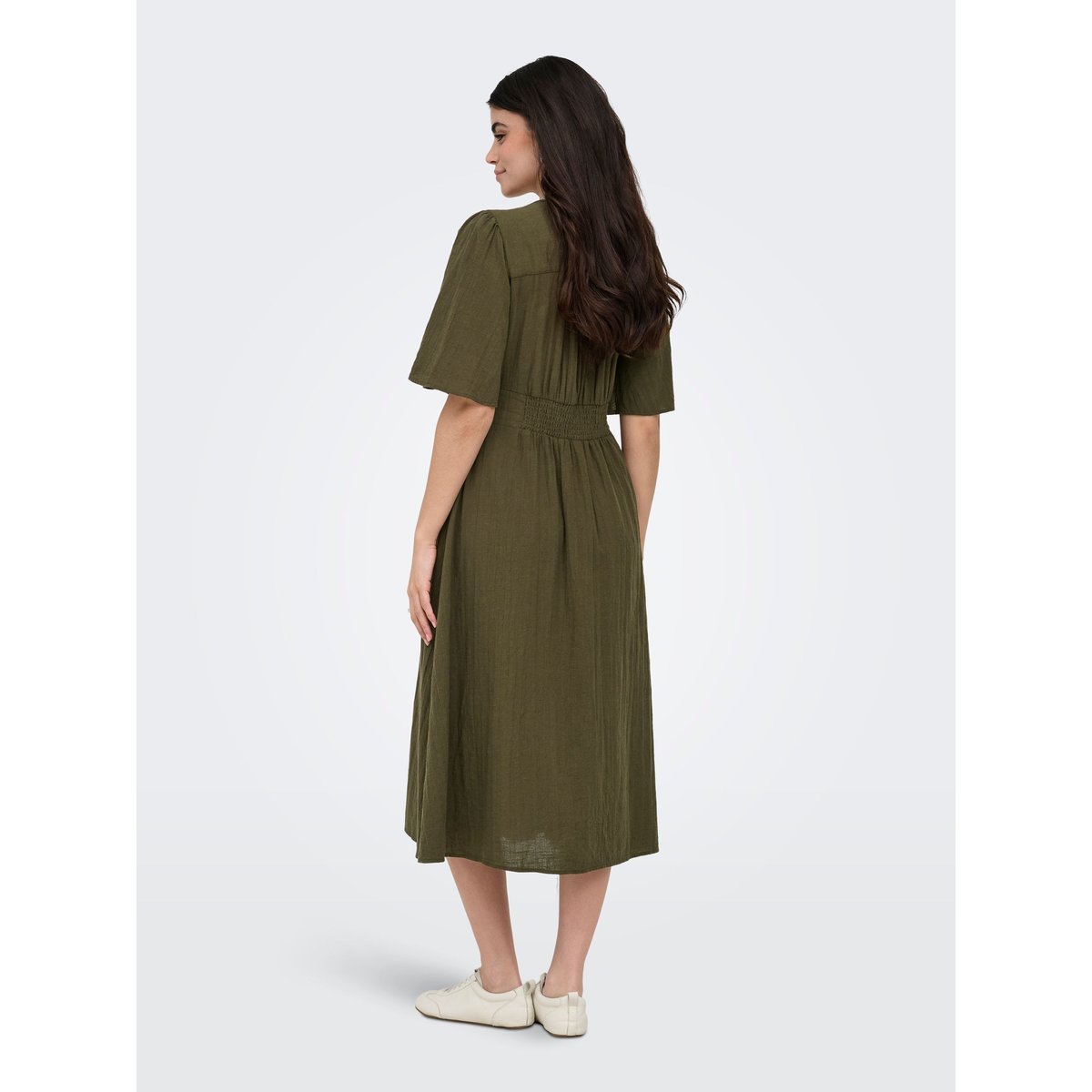 Robe grape leaf, ONLY