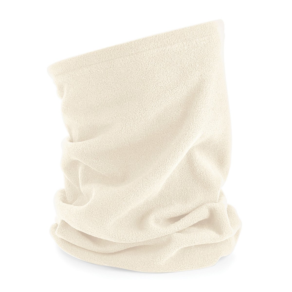 Snood bleu marine, BEECHFIELD