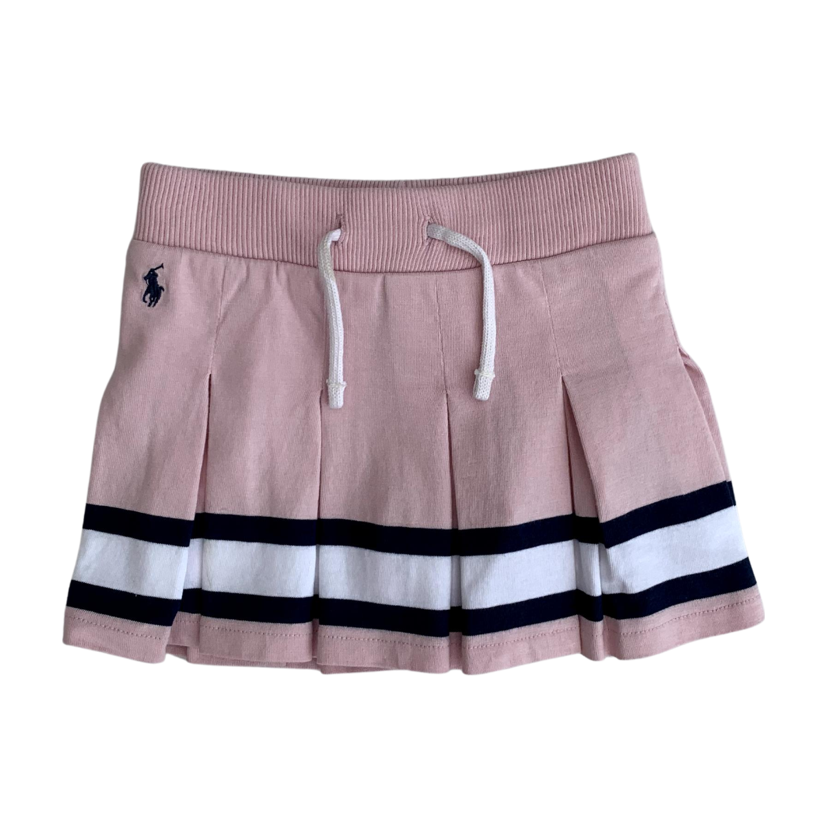 Jupe bébé - Très bon état rose, RALPH LAUREN