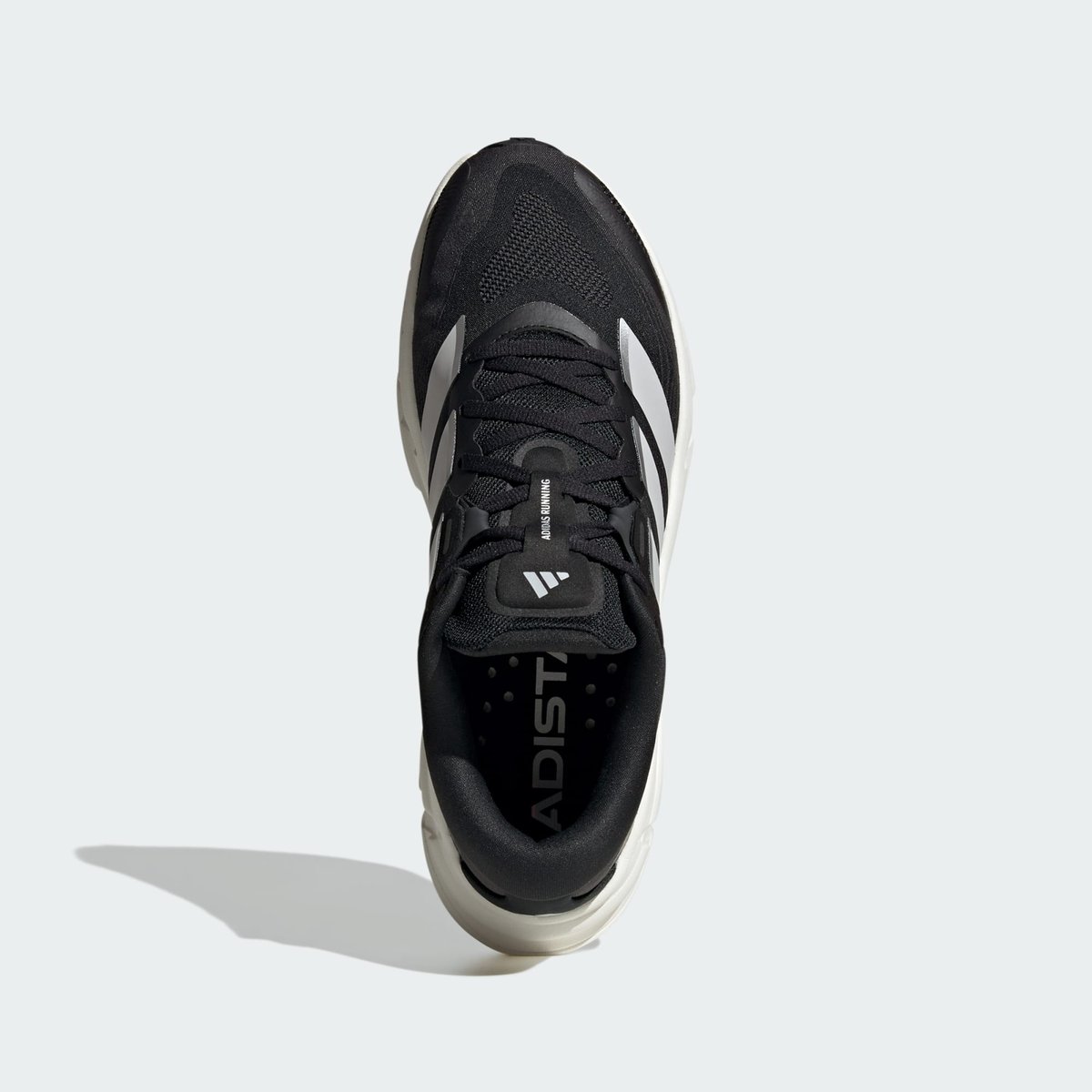 Chaussure De Running Adistar 5 Chaussure De Running Adistar 5 core black / grey one / carbon, adidas Performance