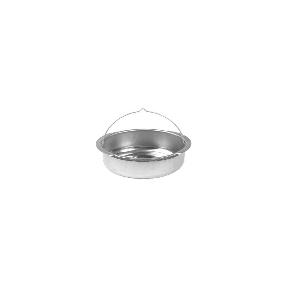 Panier rigide 4.5/6L diam 205mm 792185 standard, SEB