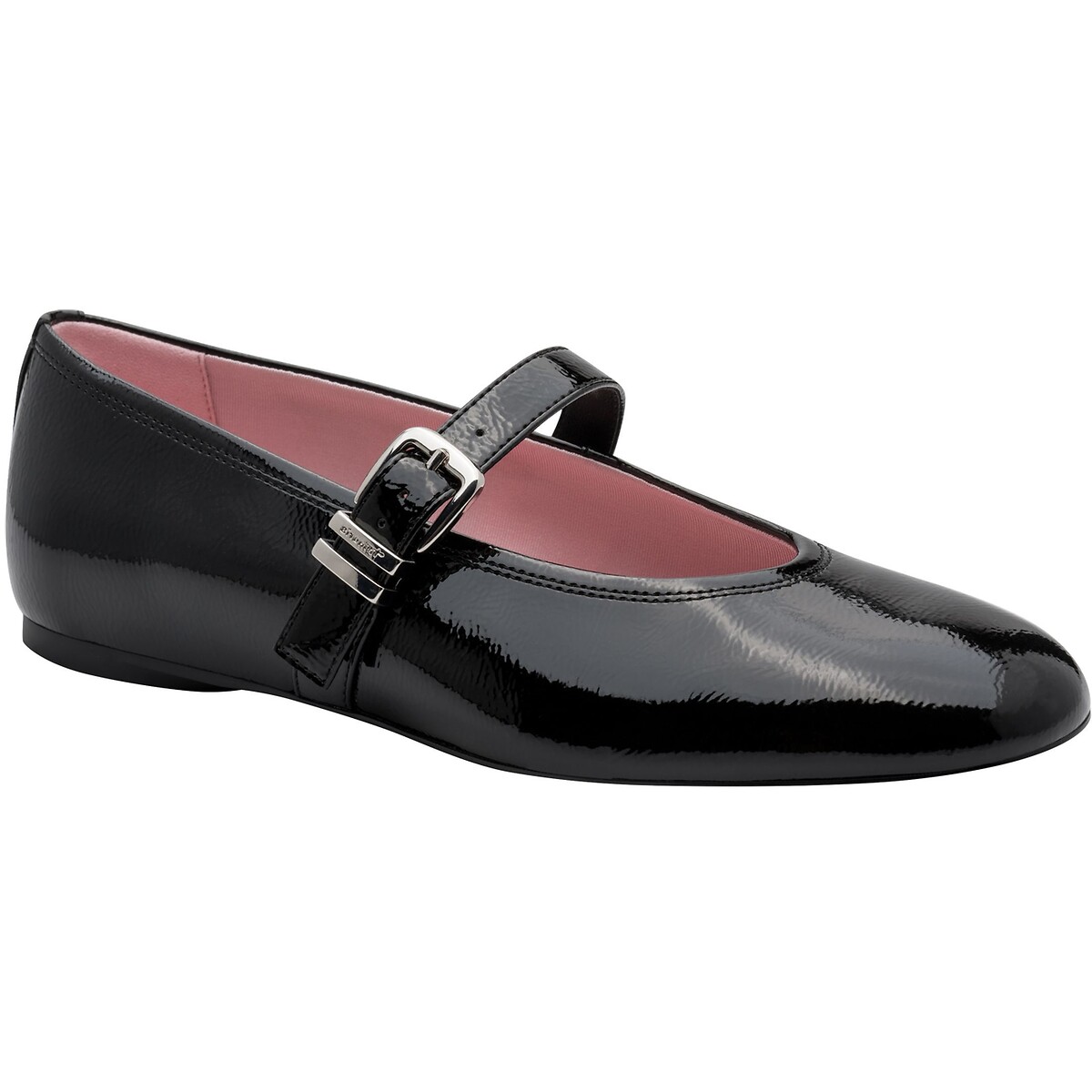 Ballerine babies nero , TAMARIS