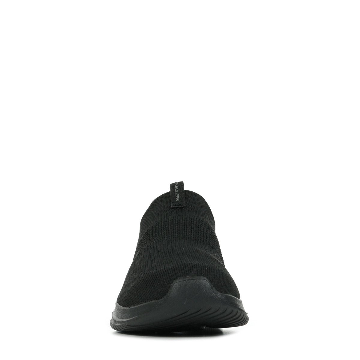 Basket à Enfiler Ultra Flex 3.0 Smooth Step black, SKECHERS
