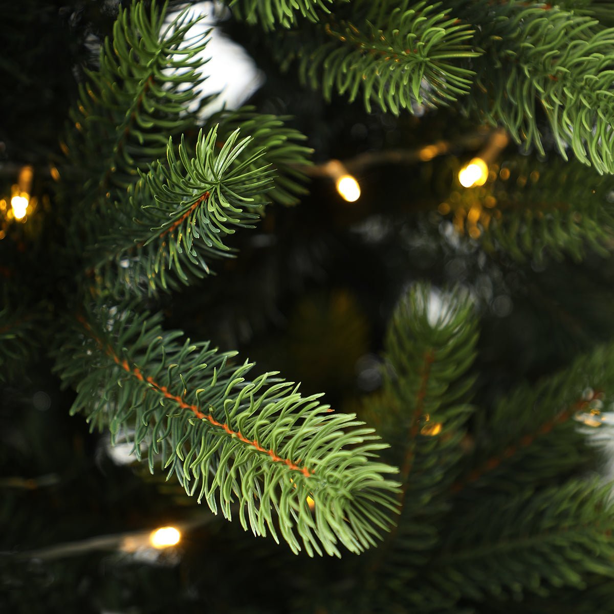 Arbre de noël décoratif artificiel H250 NOËL vert, SIA DECO