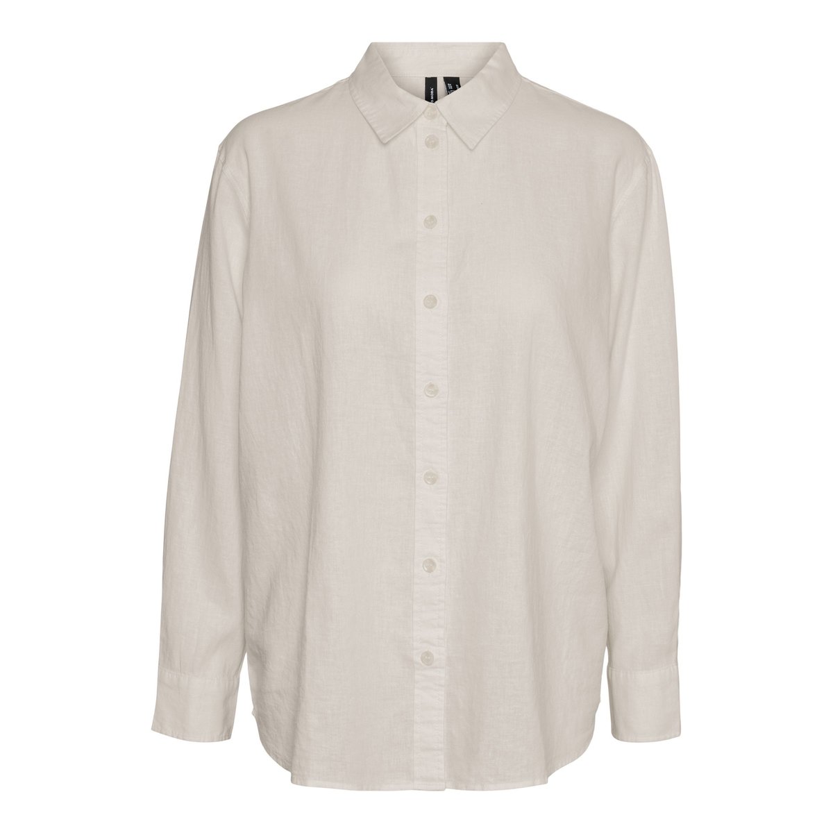 Chemise moonbeam, VERO MODA