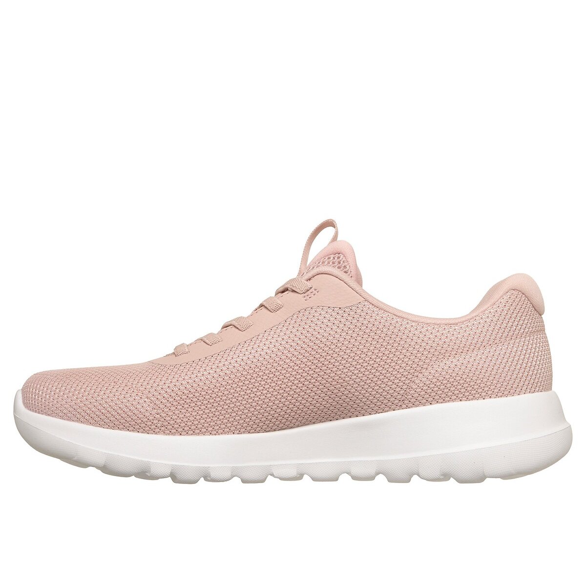 Go Walk Joy Rina Trainers pink, SKECHERS