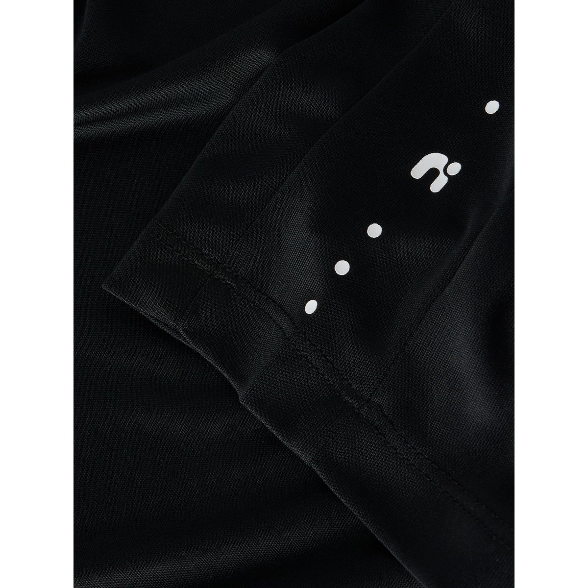 Ensemble noir - black, NAME IT