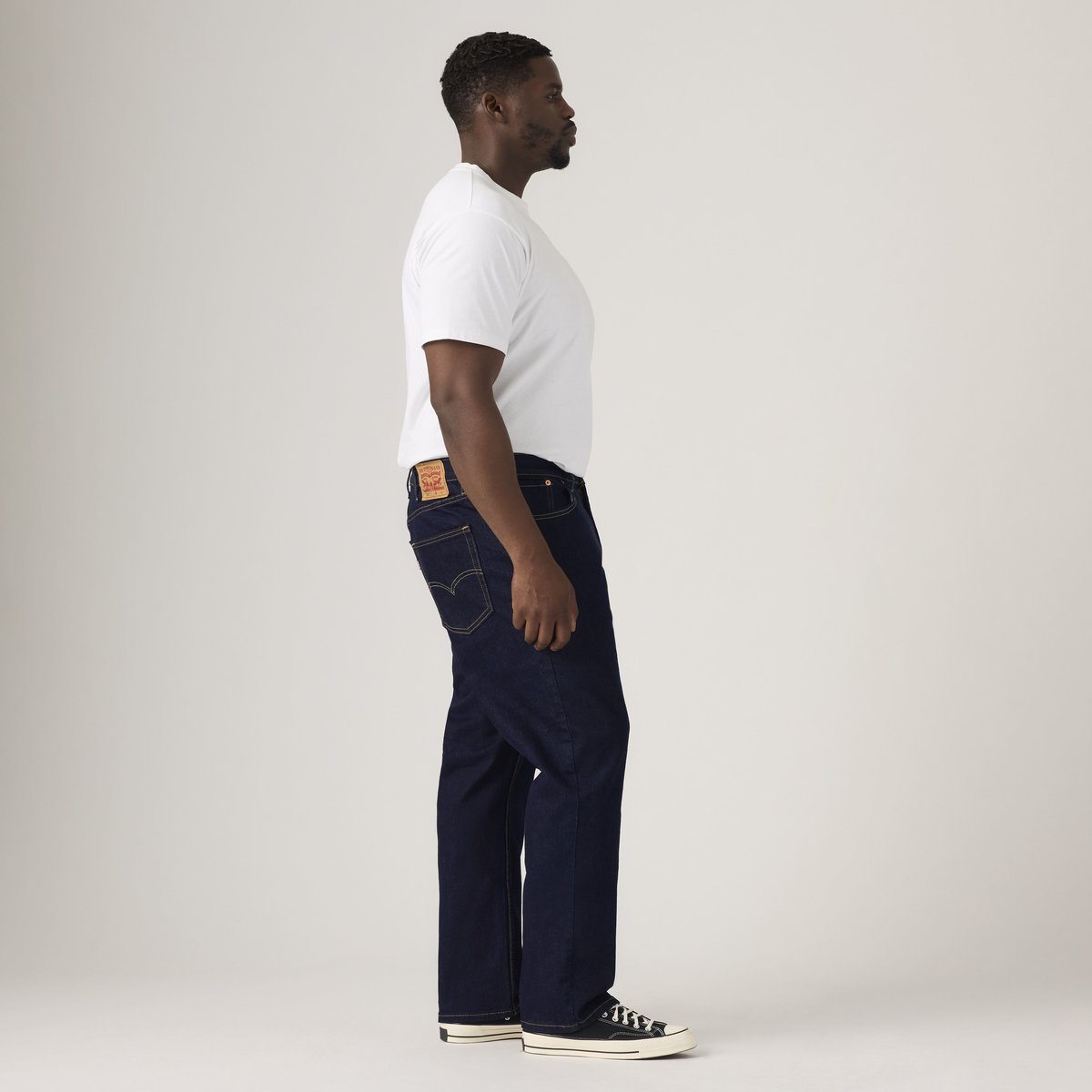 Jean 511™ Slim bleu - dark hollow, LEVI'S