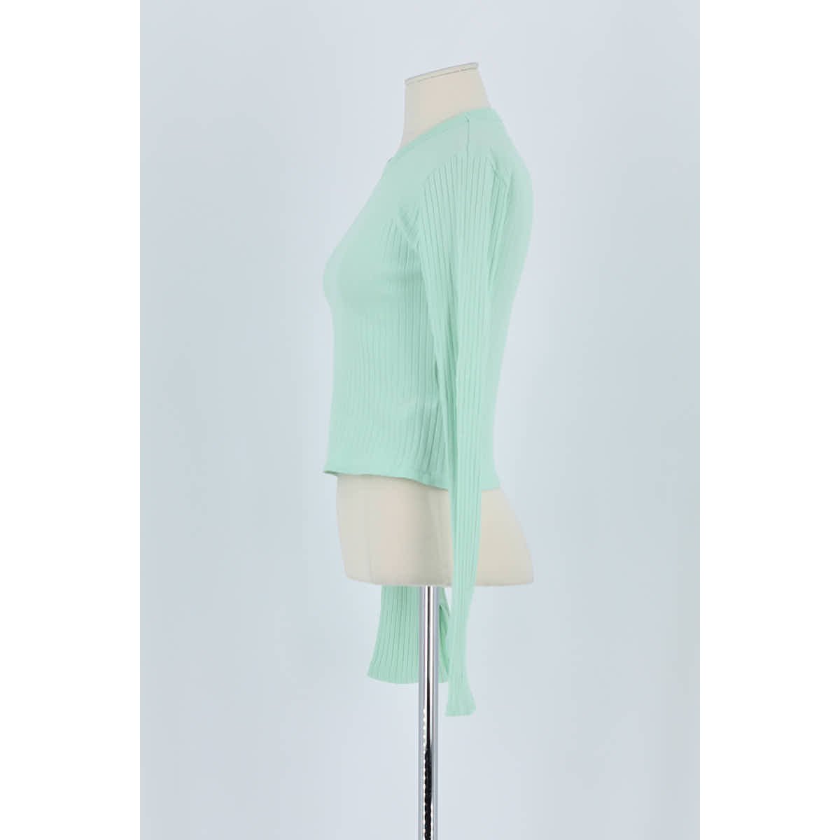 T-shirt - Très Bon État vert, IRO