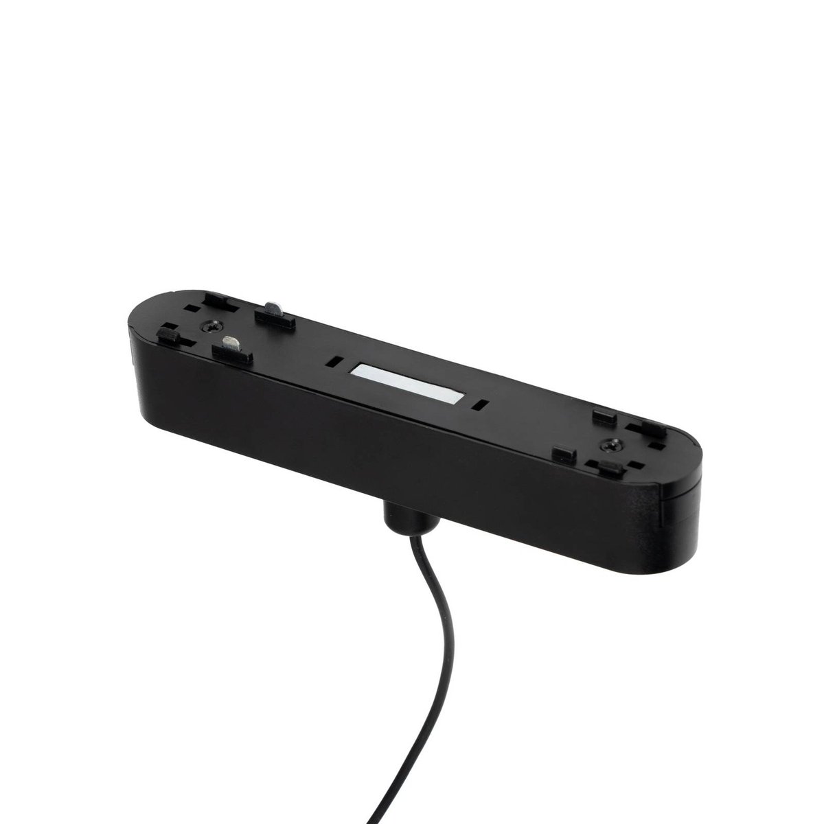 en aluminium moderneLED, Lumaro 48V or, LINDBY