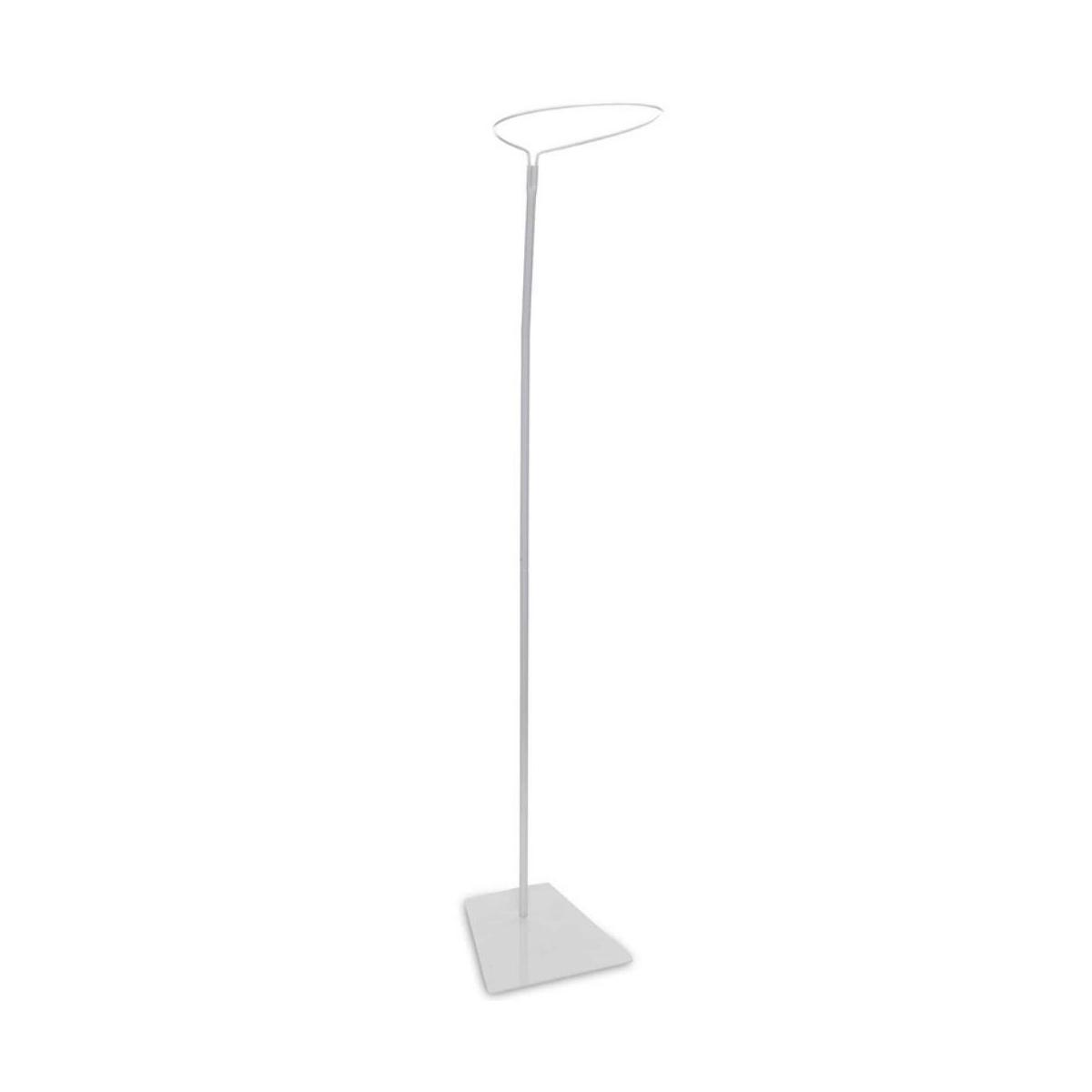Petite flèche de lit white, JOLLEIN