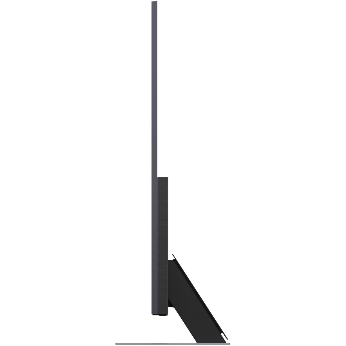 TV RGB 75MRGB86B6 75" (189 cm) 4K UHD - 120Hz, Smart TV couleur unique, LG