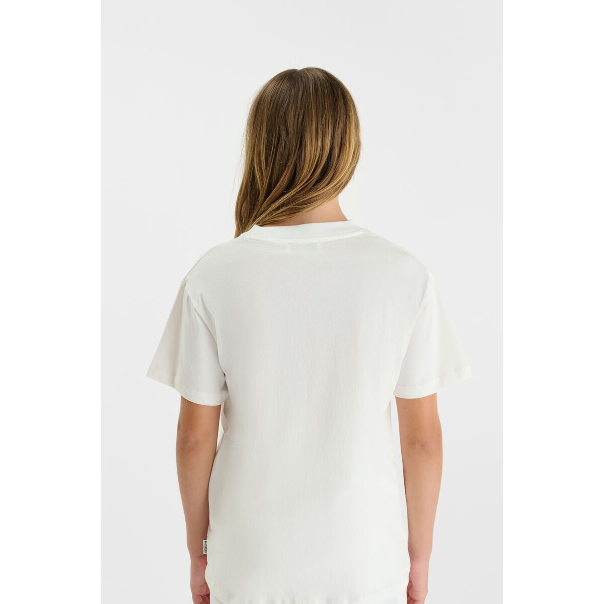 Tee-Shirt GAIAGI pearl, LE TEMPS DES CERISES