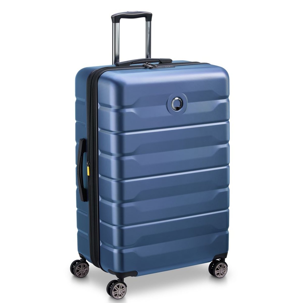 Air armour  803t9 820t9 821t9 bleu nuit, DELSEY PARIS