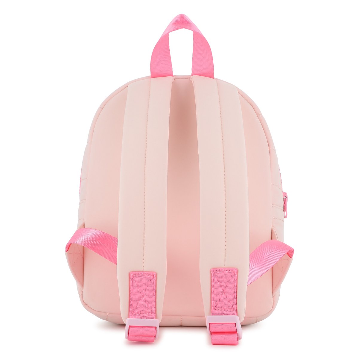 Sac à dos rosee, BILLIEBLUSH