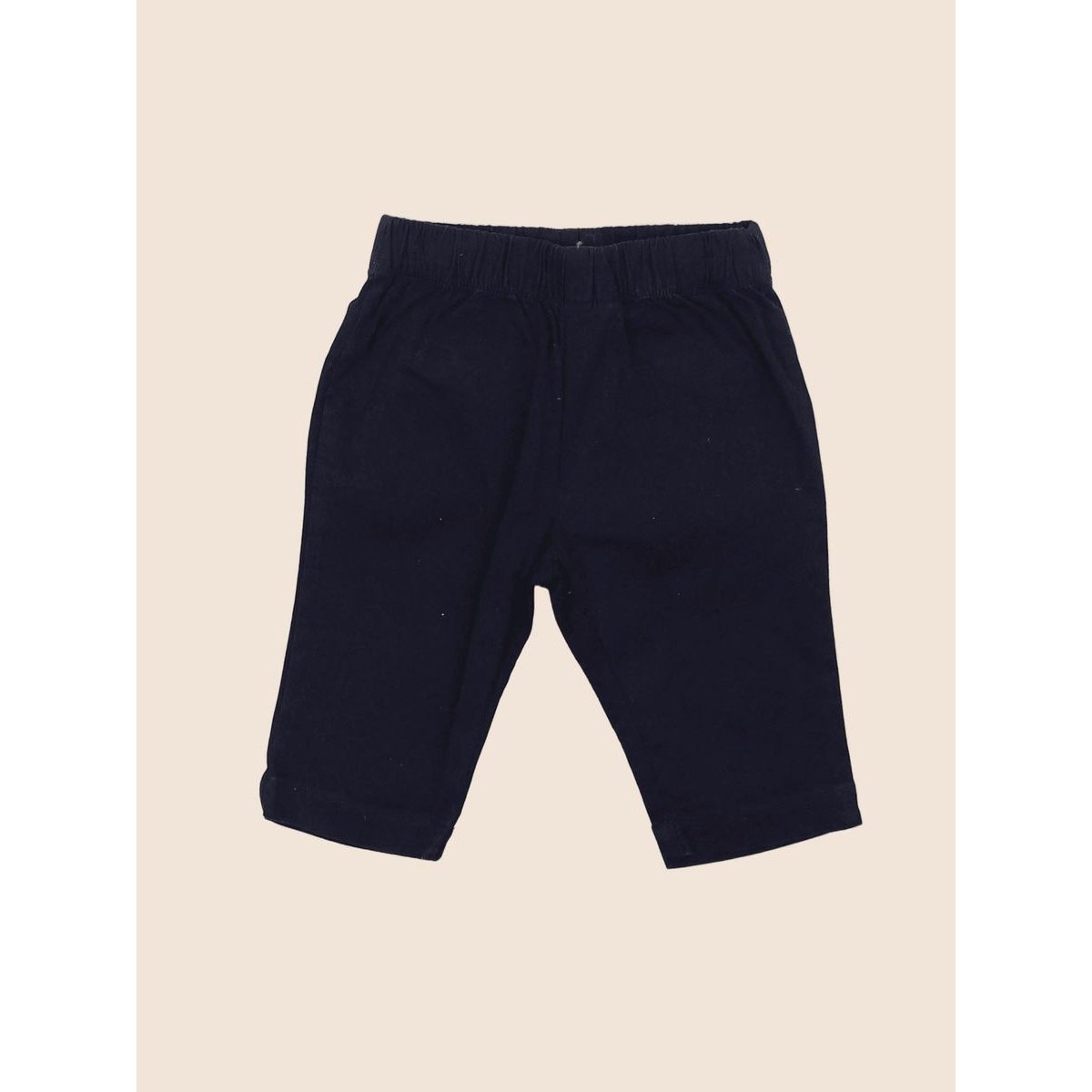 Pantalon - Très bon état bleu, JACADI