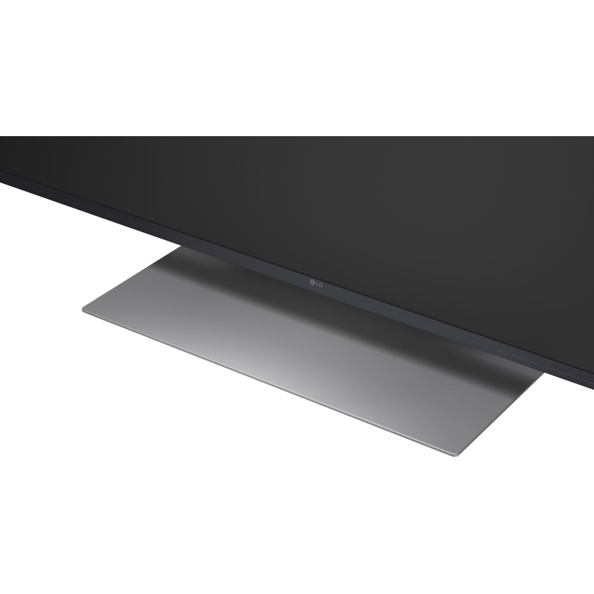 TV RGB 65MRGB86B6 (2026) 65" (164 cm) couleur unique, LG