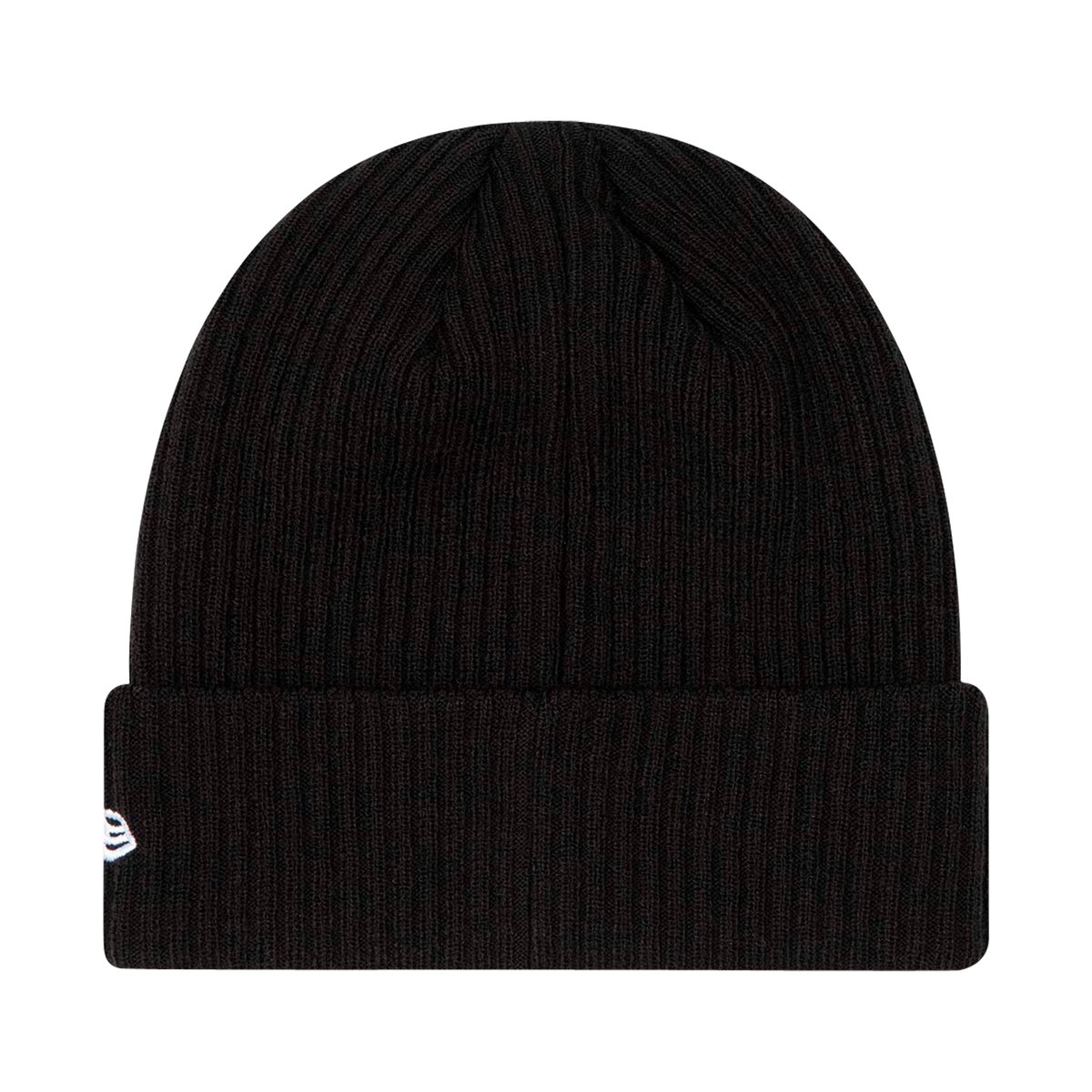 Bonnet noir, NEW ERA