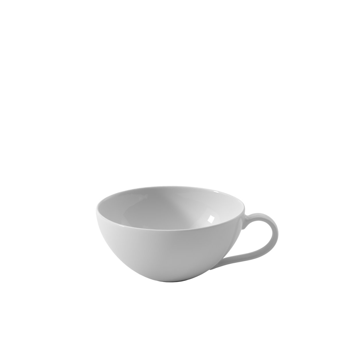 Tasse À Thé Sans Soucoupe ANMUT couleur unique, VILLEROY & BOCH SIGNATURE