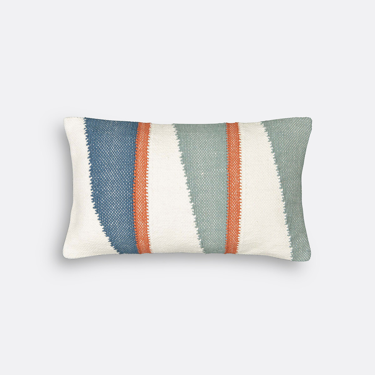 Housse de coussin, Chillan multicolore, LA REDOUTE INTERIEURS