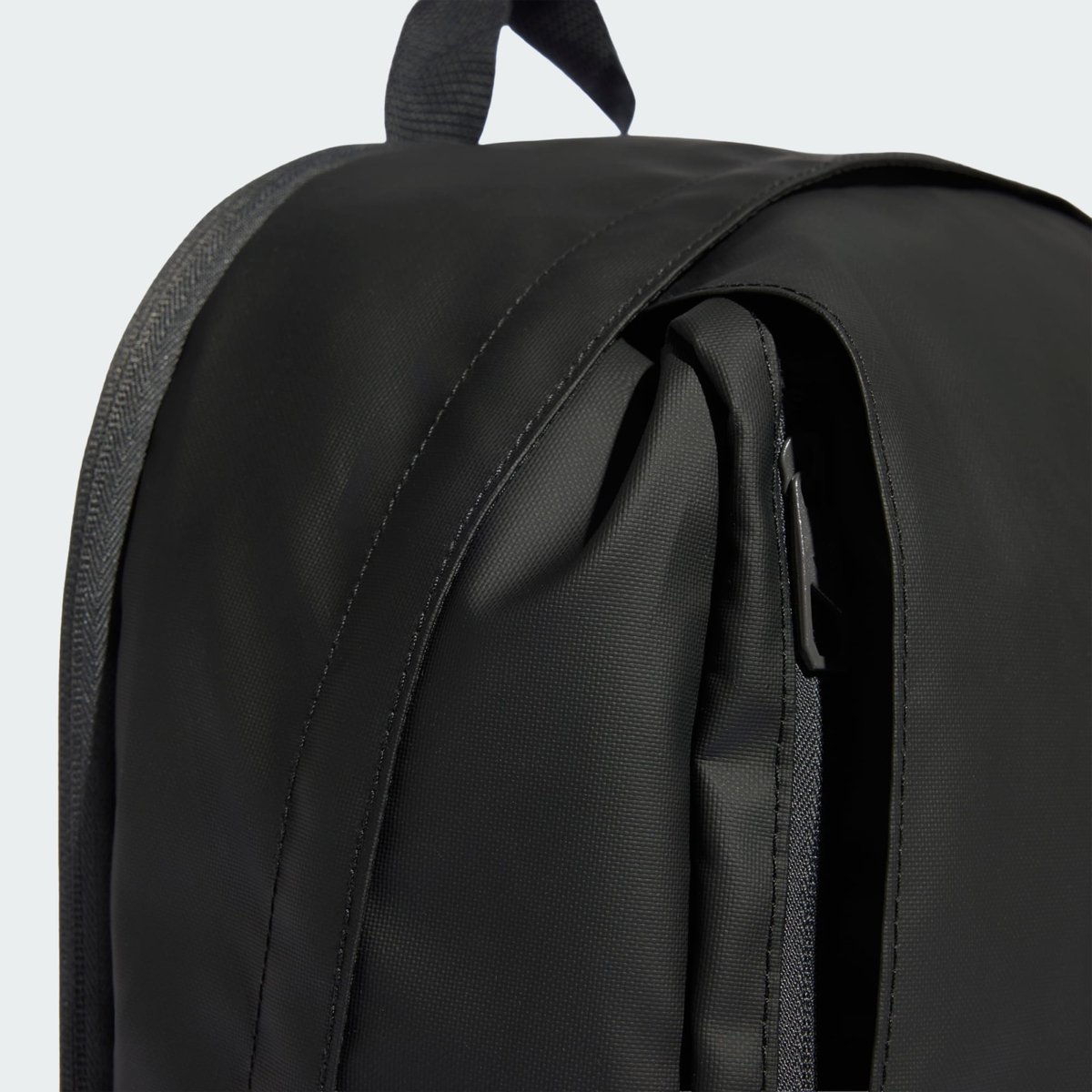 Sac À Dos All Blacks Sac À Dos All Blacks all black, adidas Performance