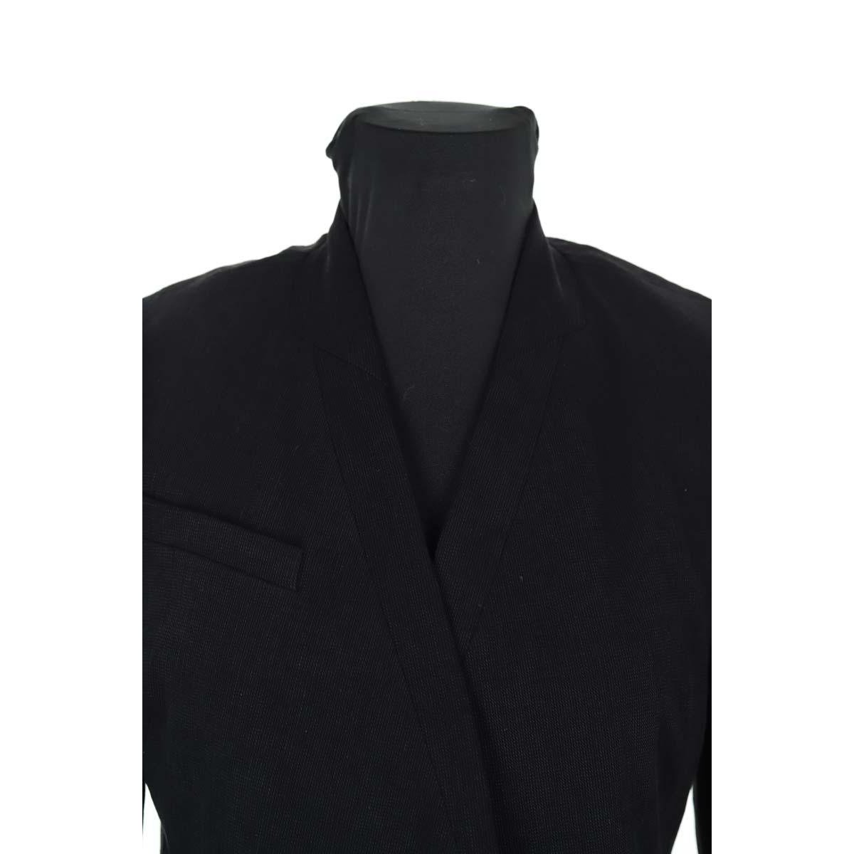 Veste - Très Bon État noir, ISABEL MARANT