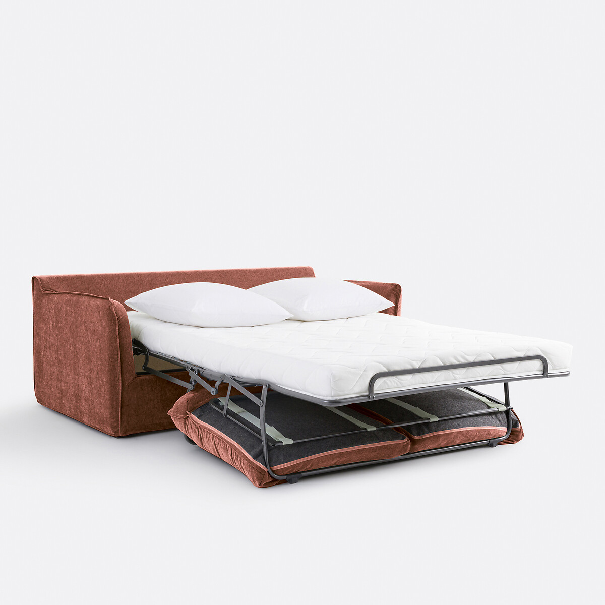 Sitemapcdatahttpsshopinf Inetcomcanape Convertible La Redoute