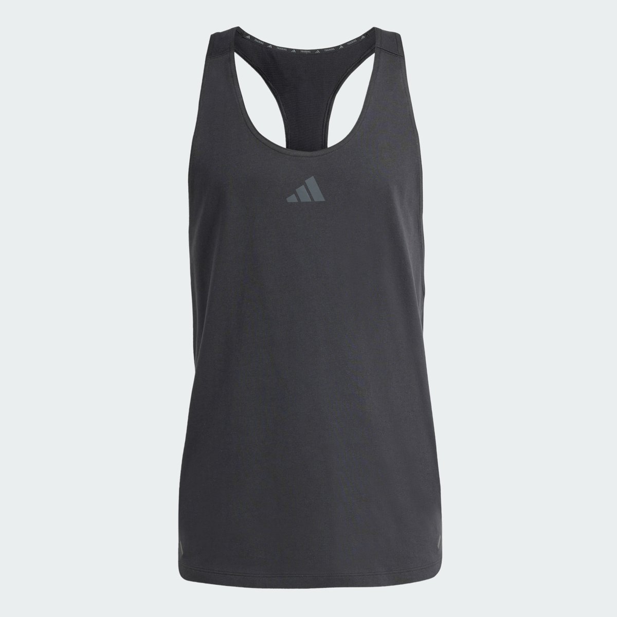 Débardeur Primelift Stringer Débardeur Primelift Stringer black, adidas Performance