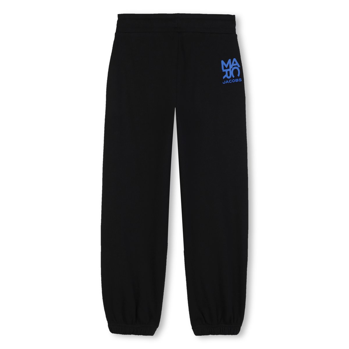 Pantalon de jogging black, MARC JACOBS