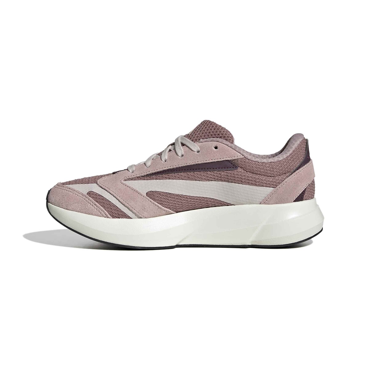 Baskets LIGHTSHIFT 2.0 rose/parme, ADIDAS SPORTSWEAR
